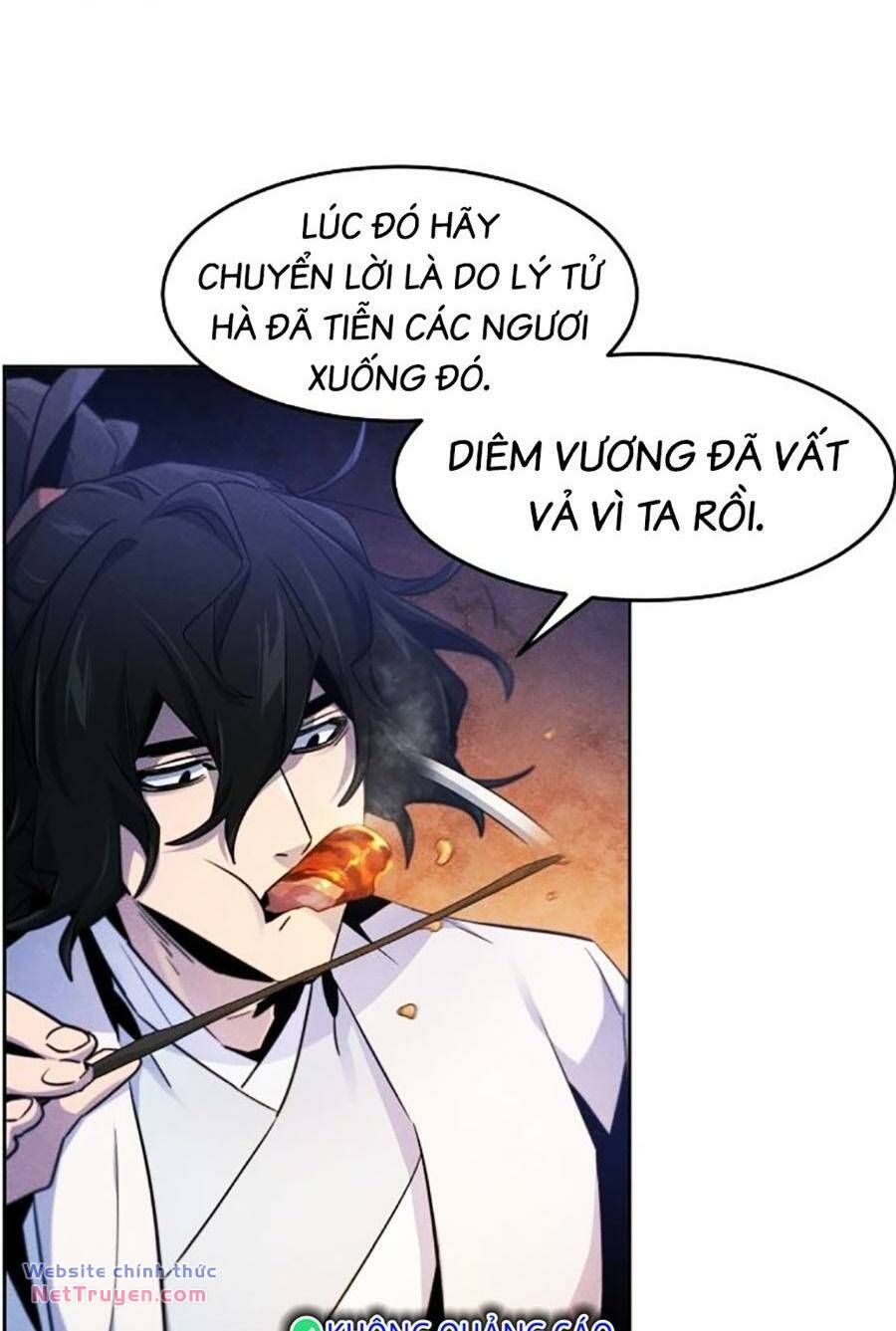 Cuồng Ma Tái Thế - Chapter 117 - Page 67