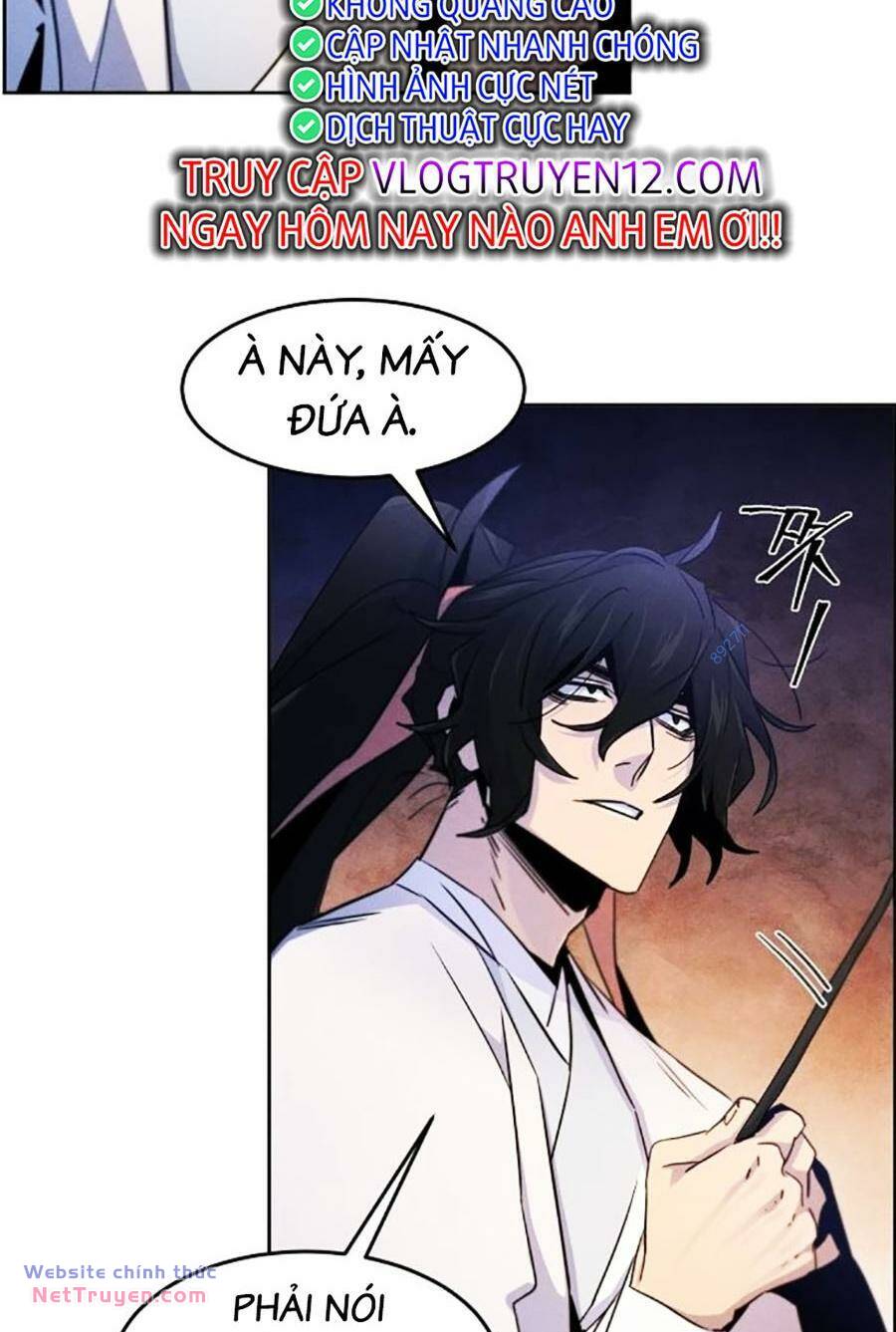 Cuồng Ma Tái Thế - Chapter 117 - Page 68