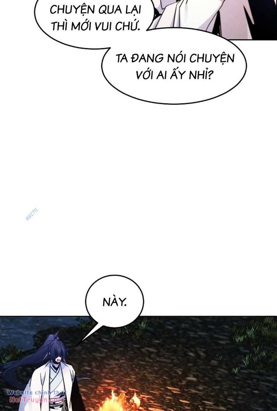 Cuồng Ma Tái Thế - Chapter 117 - Page 69