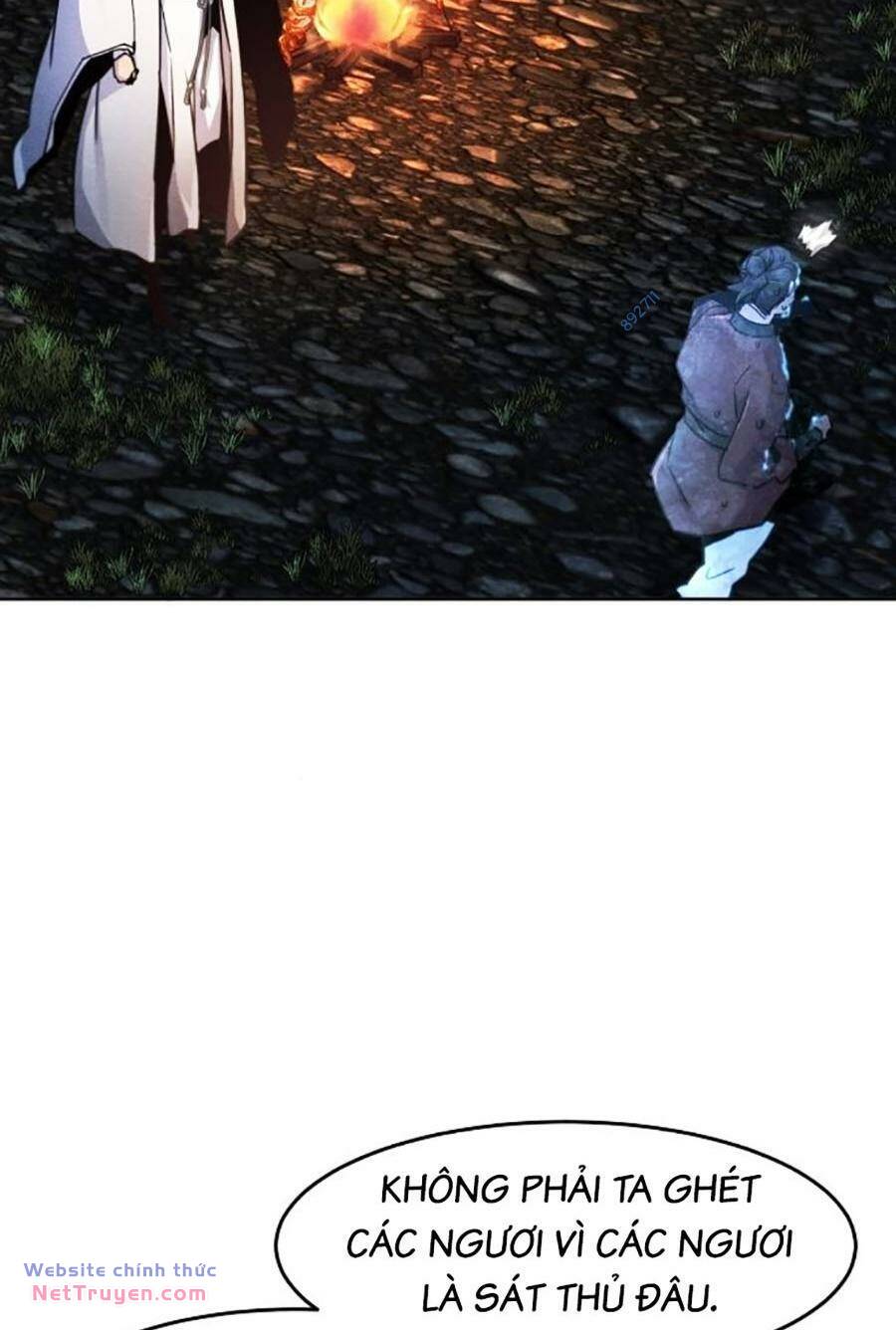 Cuồng Ma Tái Thế - Chapter 117 - Page 70