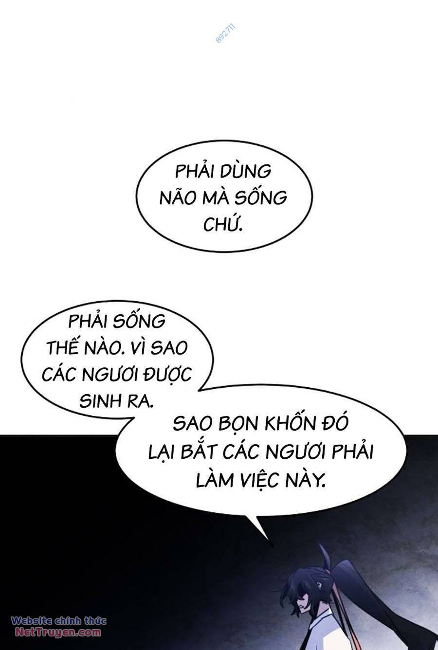 Cuồng Ma Tái Thế - Chapter 117 - Page 72