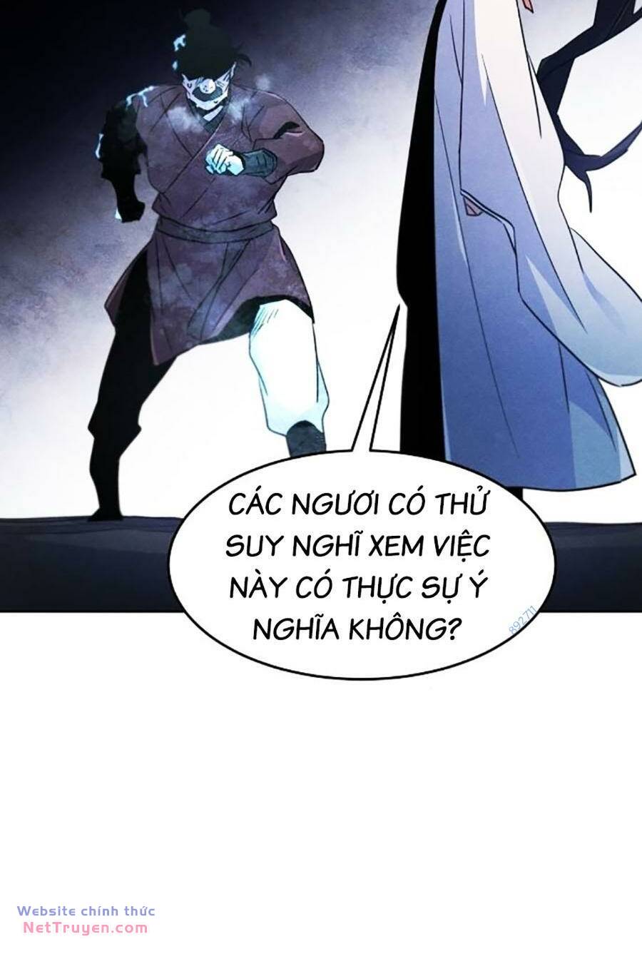 Cuồng Ma Tái Thế - Chapter 117 - Page 73