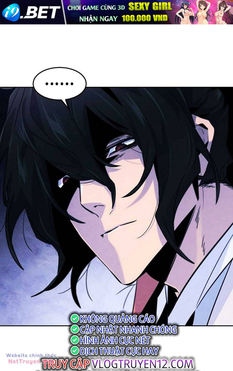 Cuồng Ma Tái Thế - Chapter 117 - Page 74