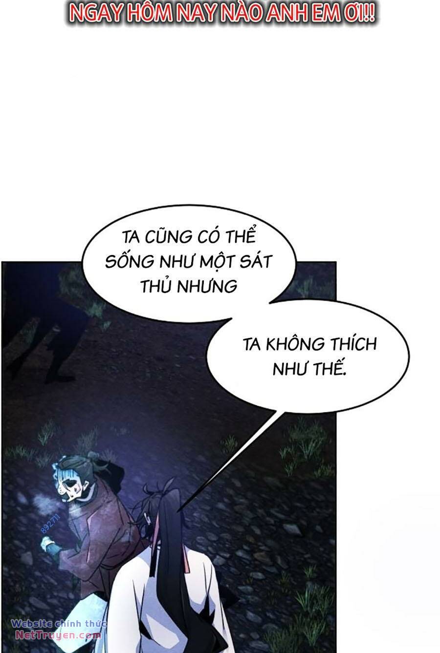 Cuồng Ma Tái Thế - Chapter 117 - Page 75