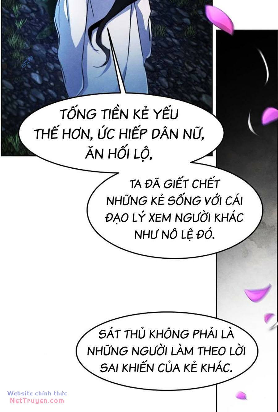 Cuồng Ma Tái Thế - Chapter 117 - Page 76