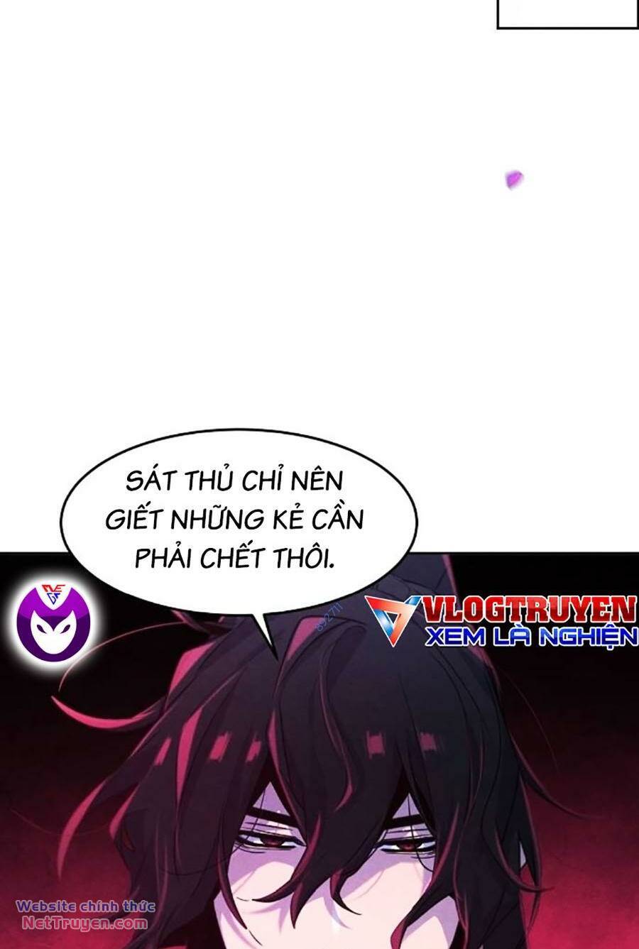 Cuồng Ma Tái Thế - Chapter 117 - Page 77