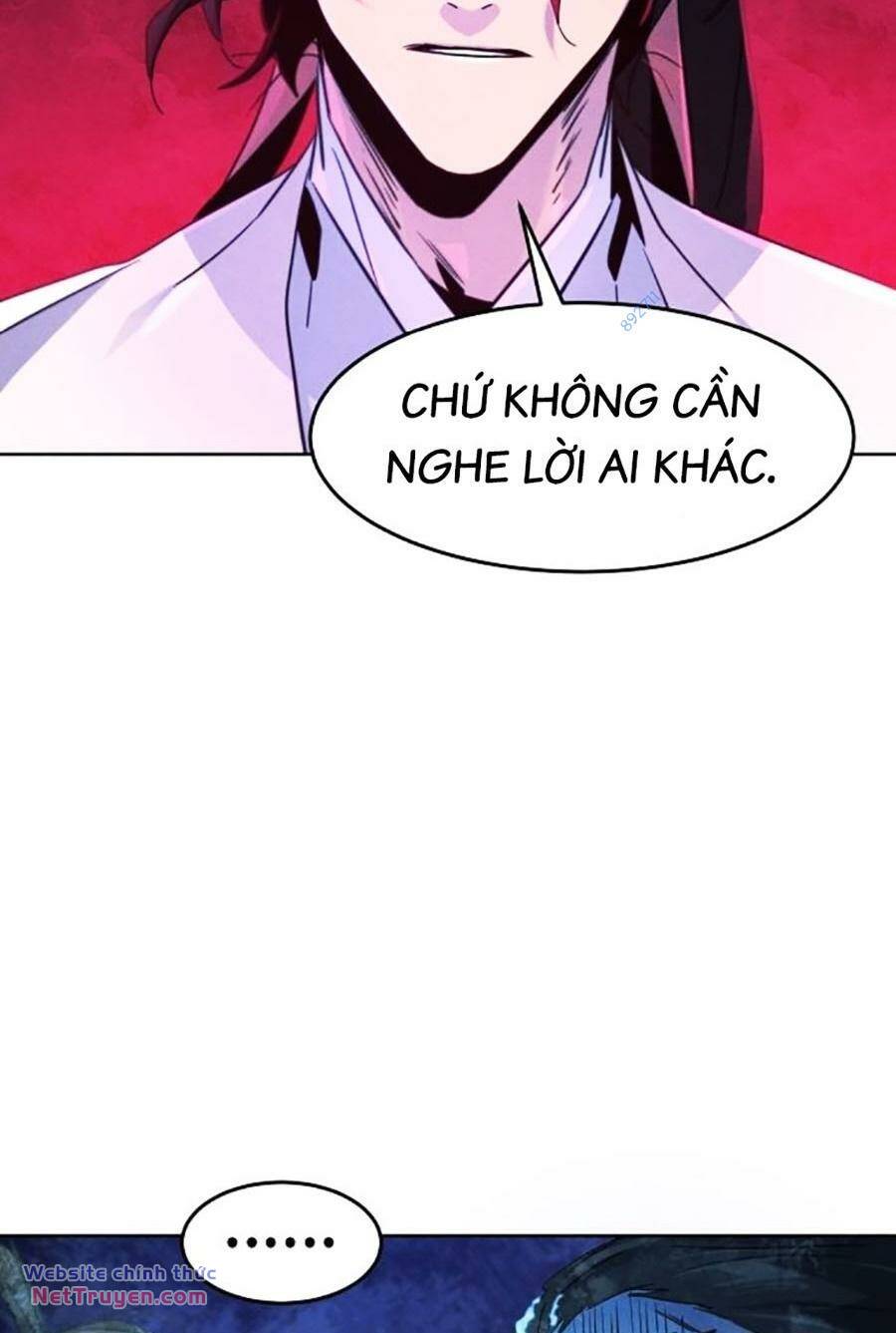 Cuồng Ma Tái Thế - Chapter 117 - Page 78