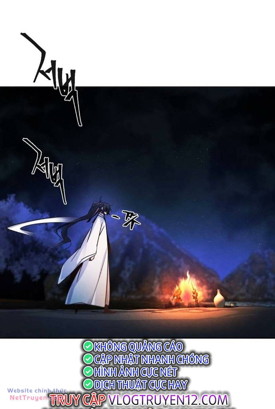 Cuồng Ma Tái Thế - Chapter 117 - Page 80