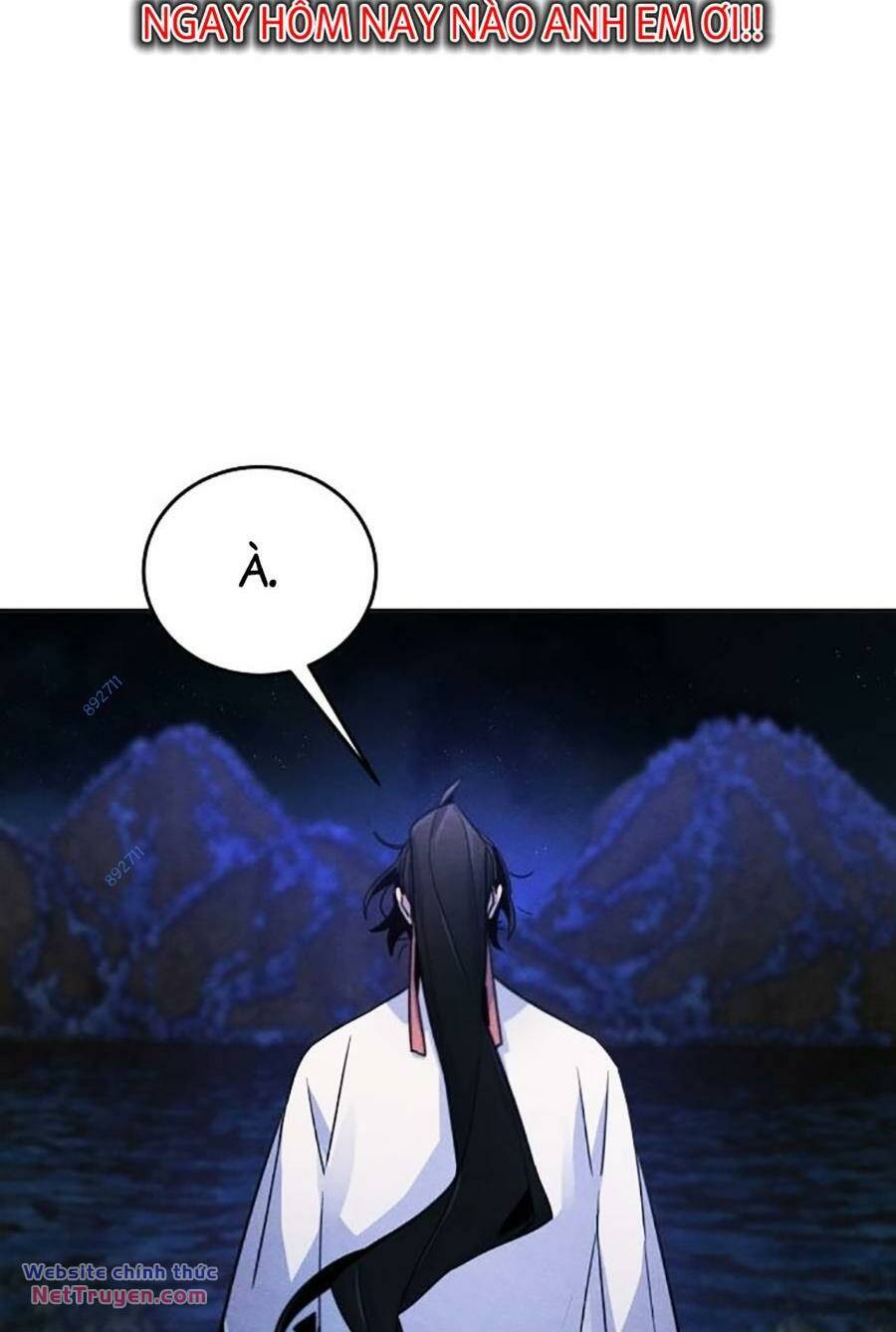 Cuồng Ma Tái Thế - Chapter 117 - Page 81