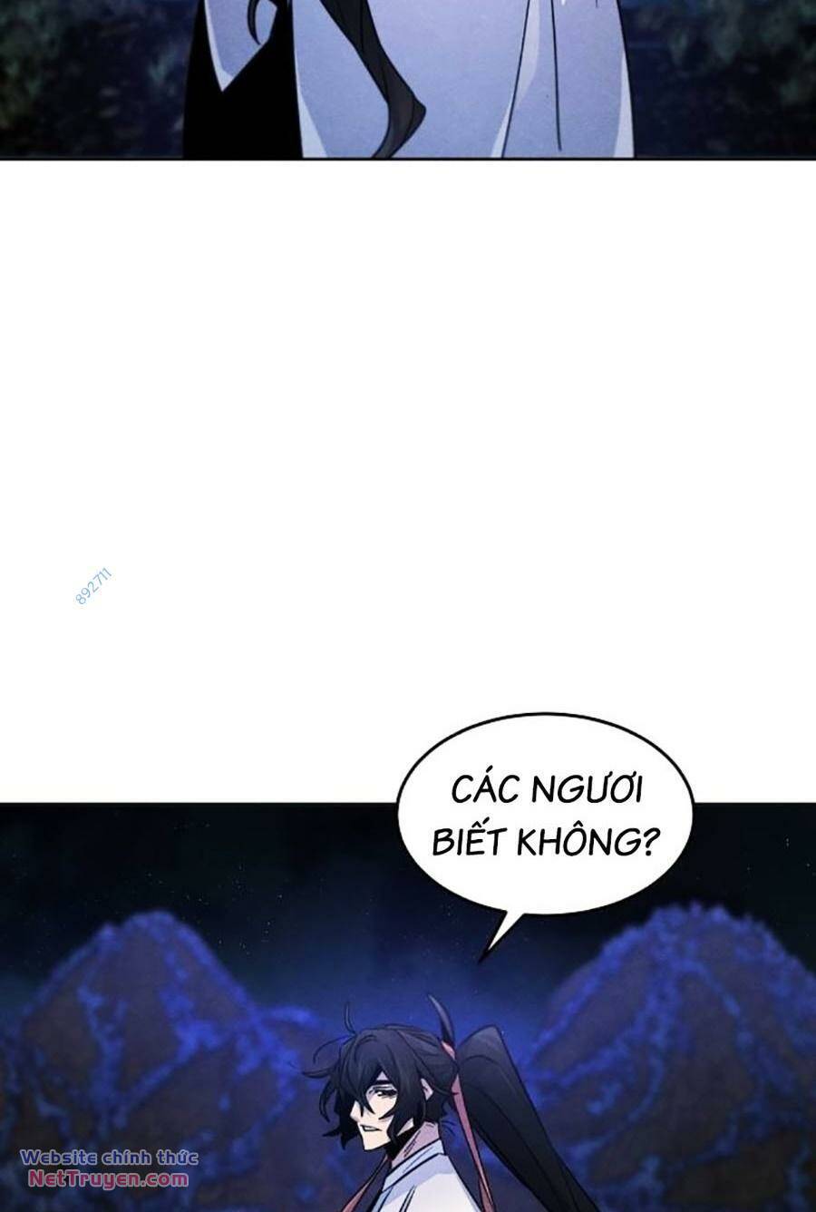 Cuồng Ma Tái Thế - Chapter 117 - Page 82