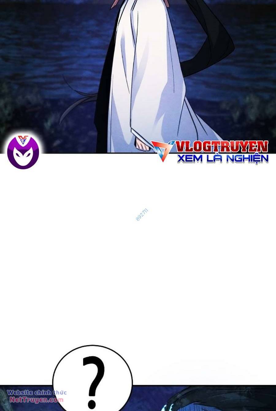 Cuồng Ma Tái Thế - Chapter 117 - Page 83