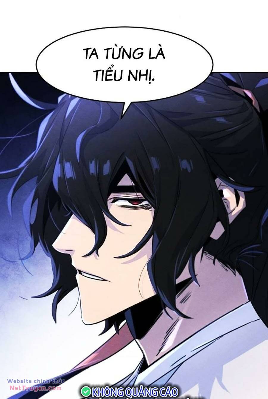 Cuồng Ma Tái Thế - Chapter 117 - Page 85