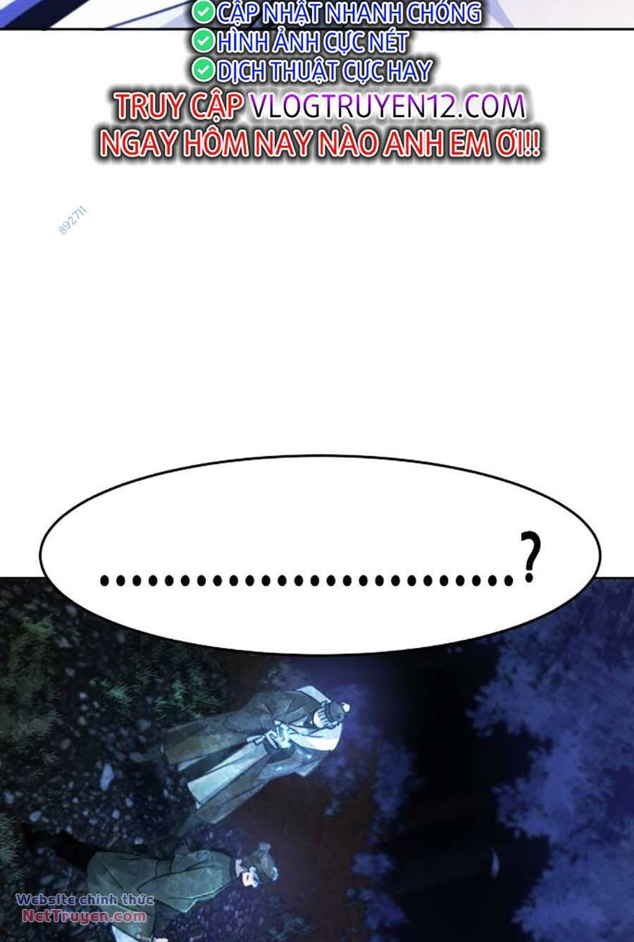 Cuồng Ma Tái Thế - Chapter 117 - Page 86