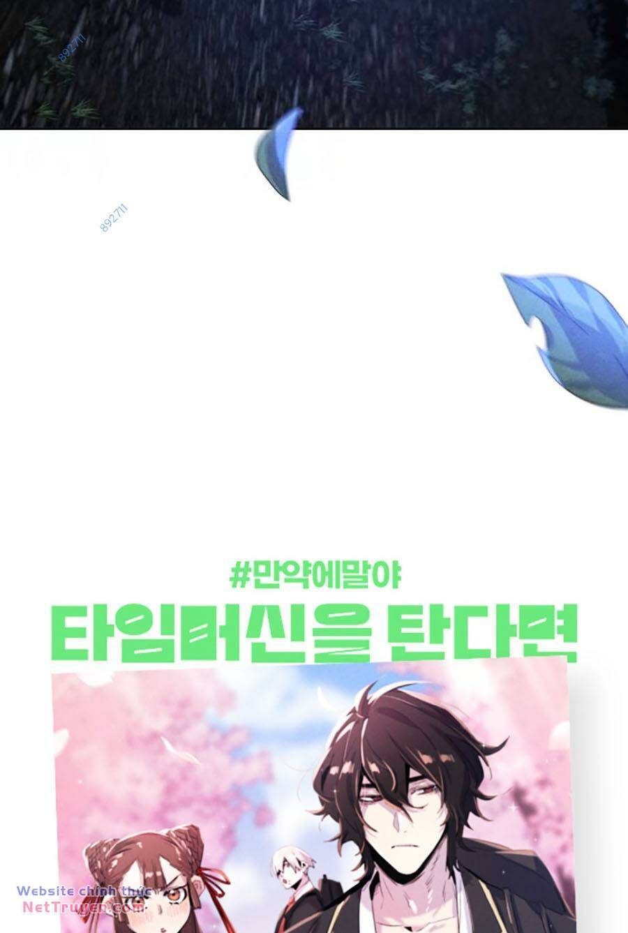 Cuồng Ma Tái Thế - Chapter 117 - Page 88