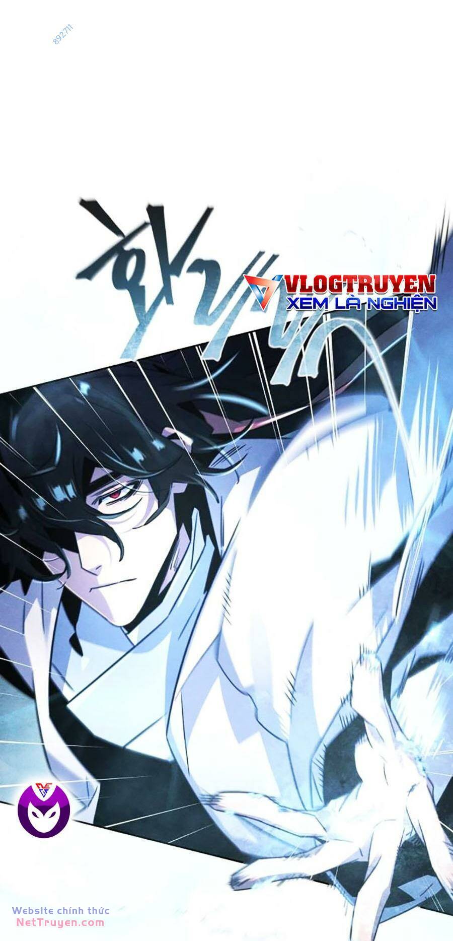 Cuồng Ma Tái Thế - Chapter 117 - Page 8