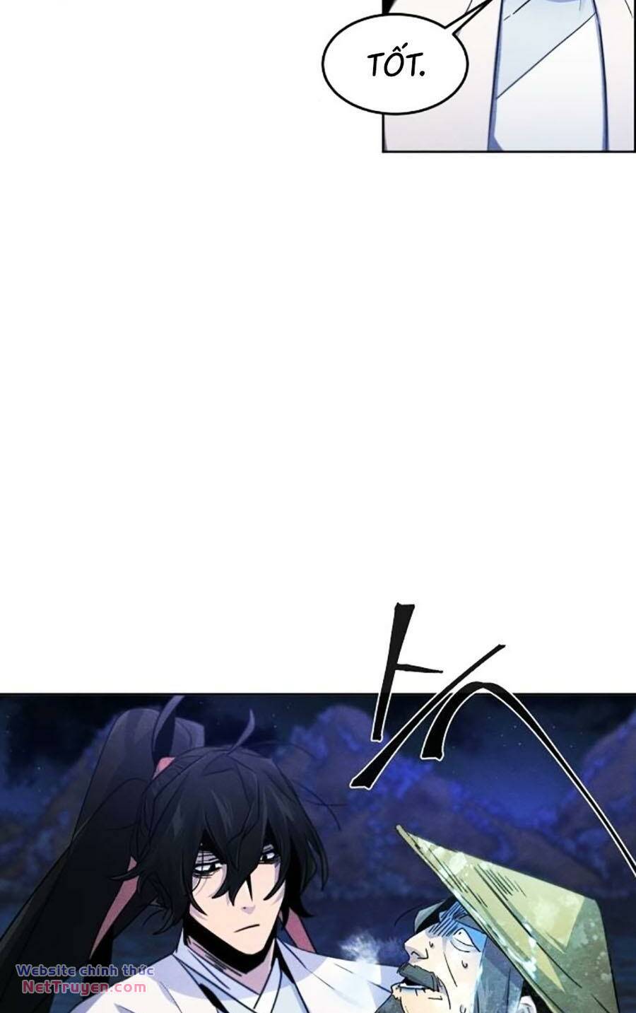 Cuồng Ma Tái Thế - Chapter 118 - Page 10