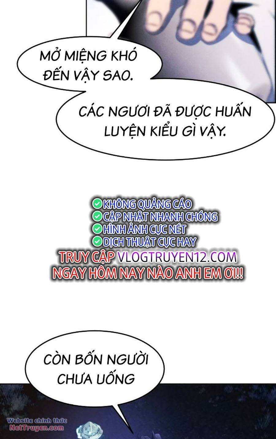 Cuồng Ma Tái Thế - Chapter 118 - Page 13