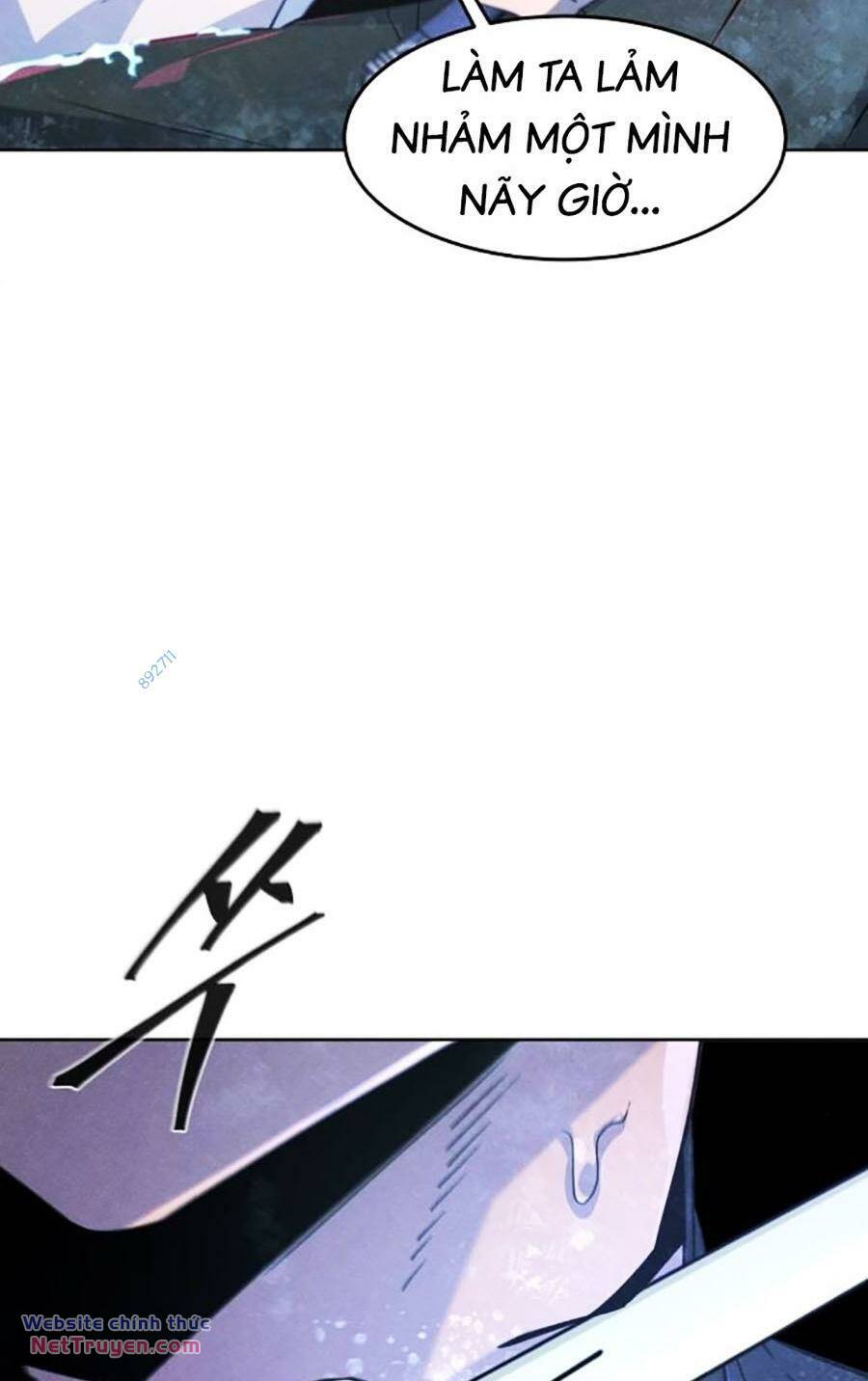 Cuồng Ma Tái Thế - Chapter 118 - Page 17