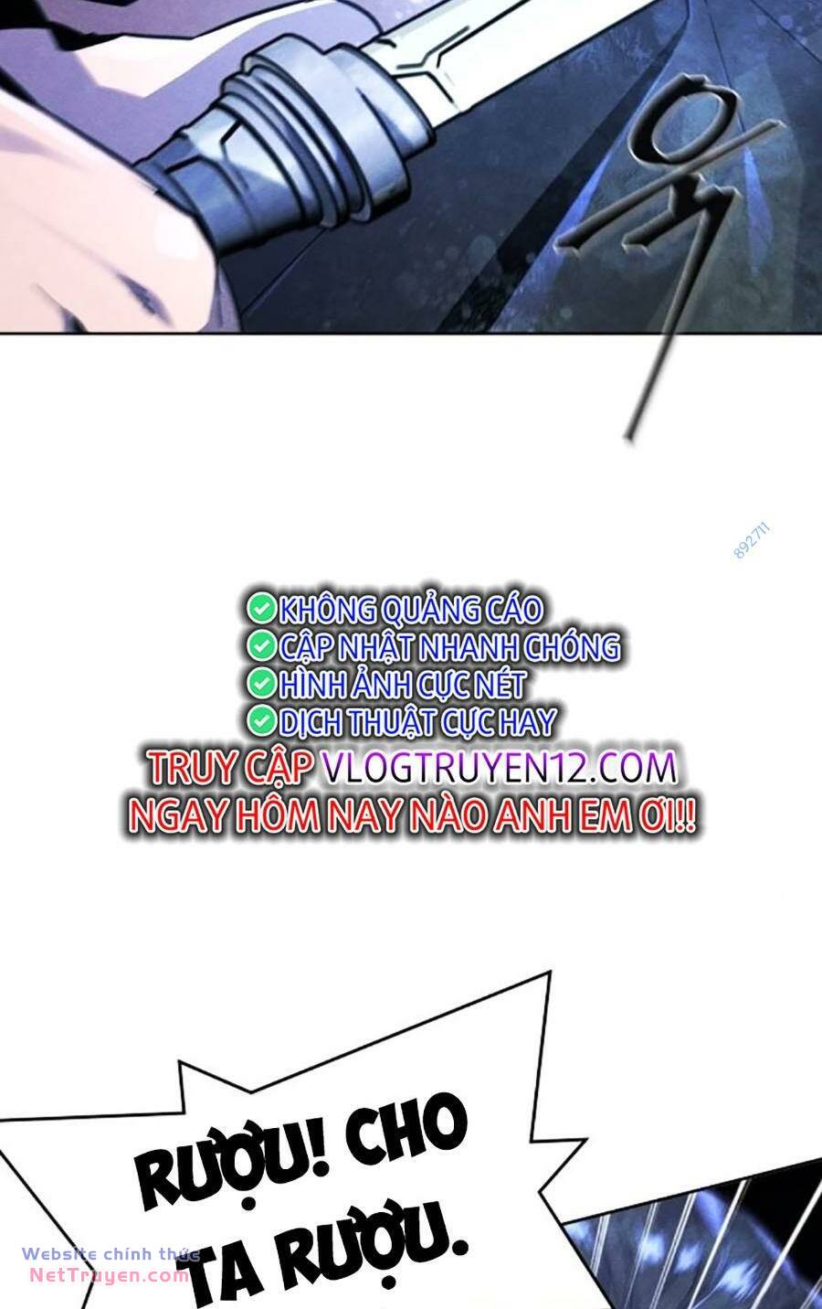 Cuồng Ma Tái Thế - Chapter 118 - Page 18