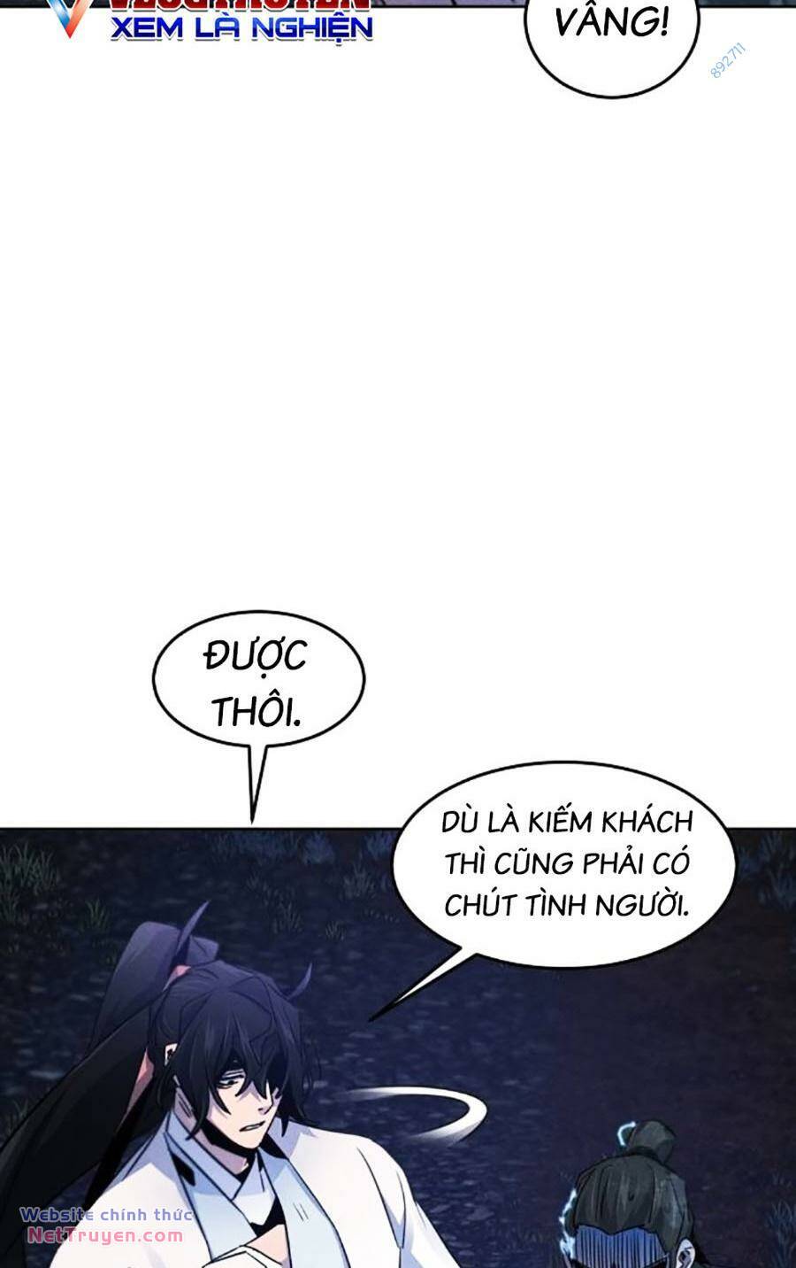Cuồng Ma Tái Thế - Chapter 118 - Page 21