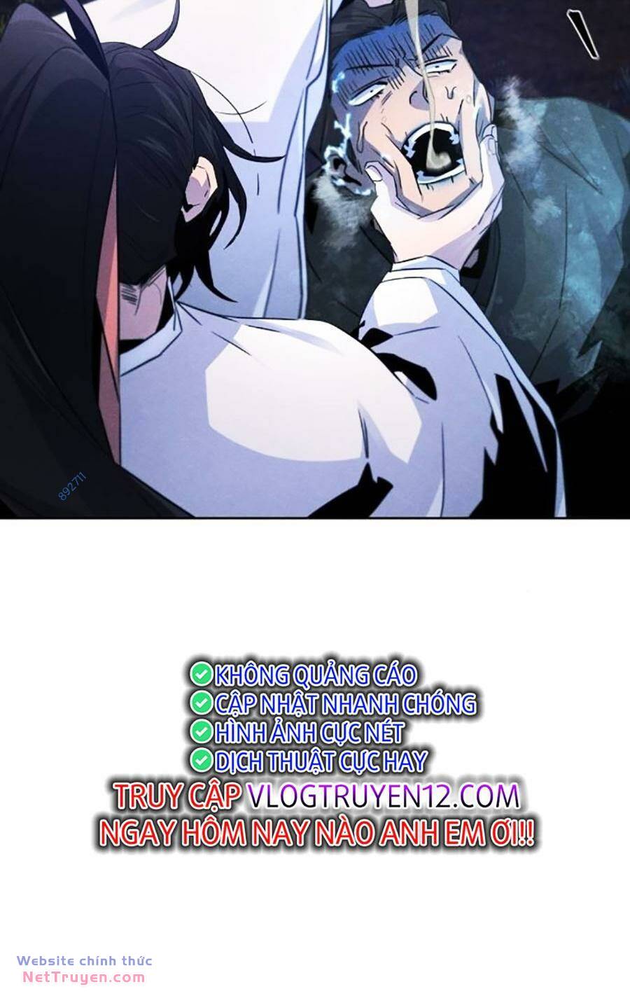 Cuồng Ma Tái Thế - Chapter 118 - Page 23