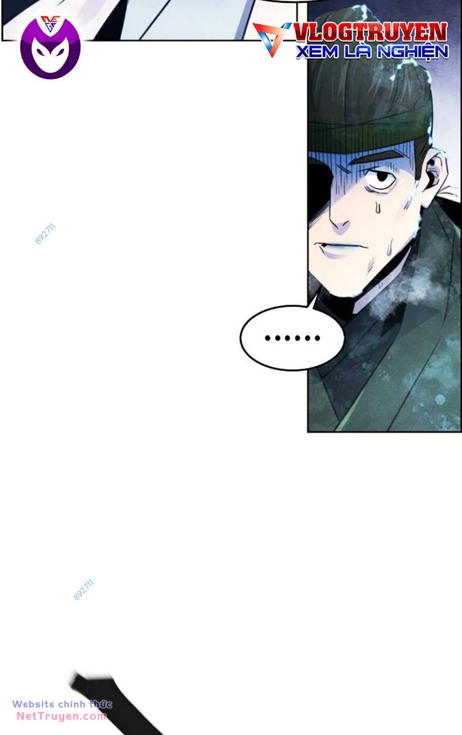 Cuồng Ma Tái Thế - Chapter 118 - Page 26