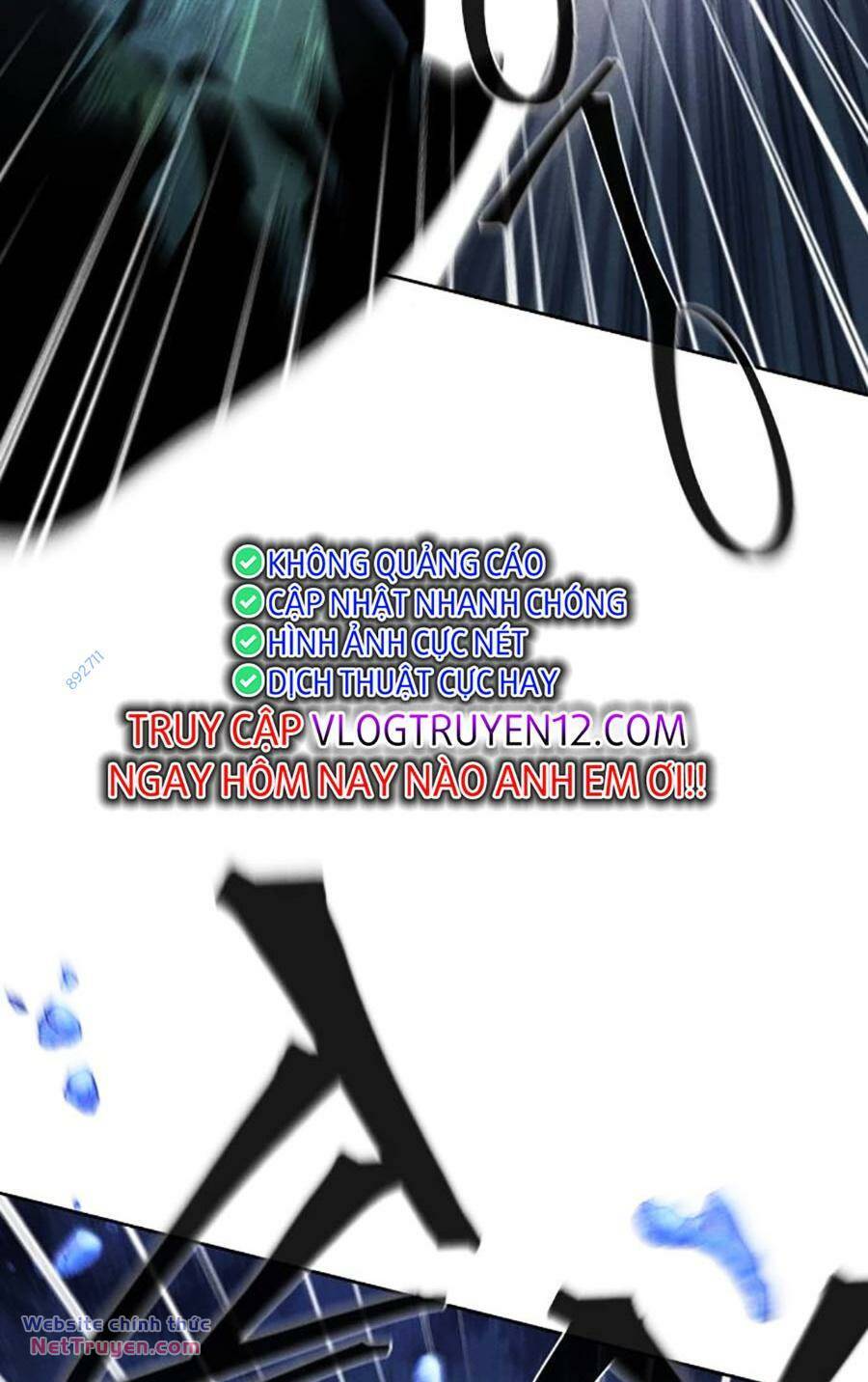 Cuồng Ma Tái Thế - Chapter 118 - Page 29