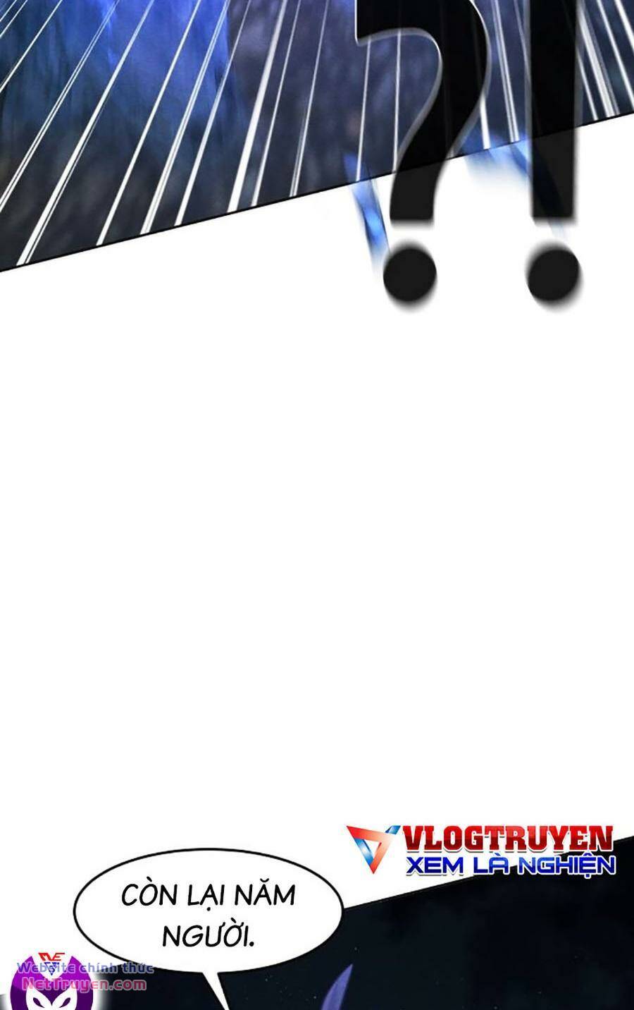 Cuồng Ma Tái Thế - Chapter 118 - Page 31