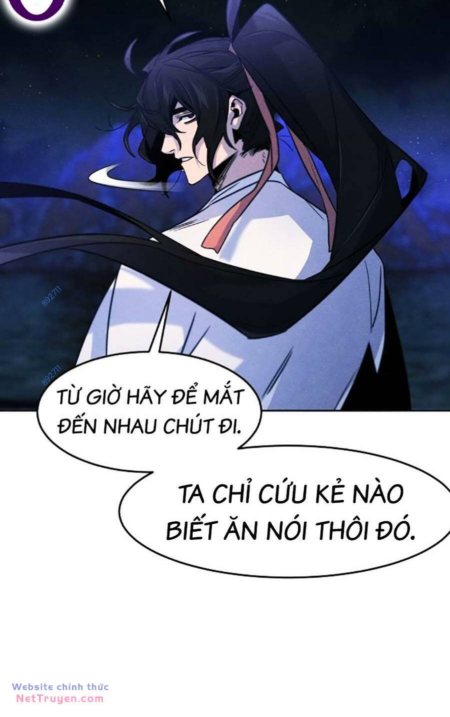 Cuồng Ma Tái Thế - Chapter 118 - Page 32