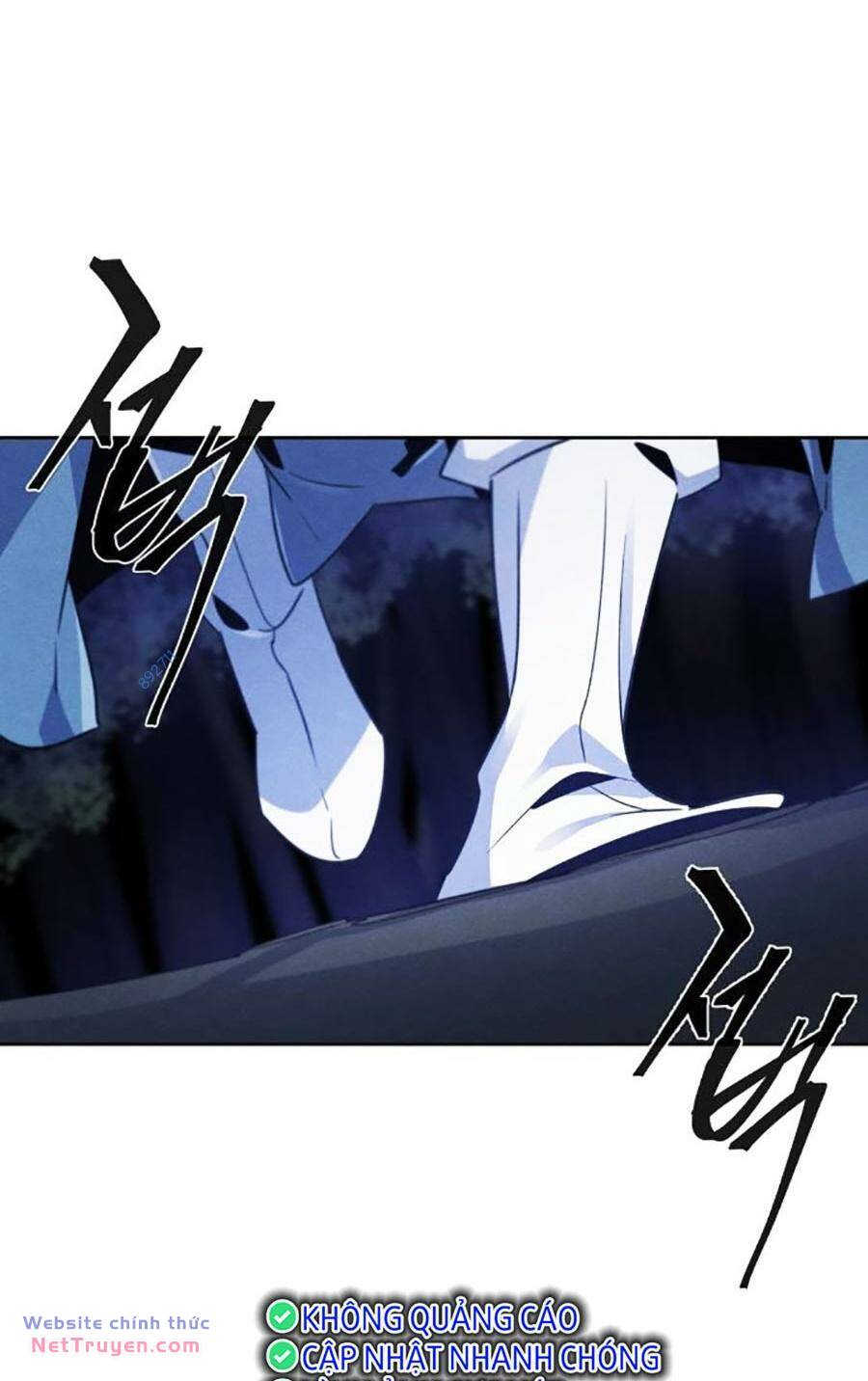 Cuồng Ma Tái Thế - Chapter 118 - Page 33