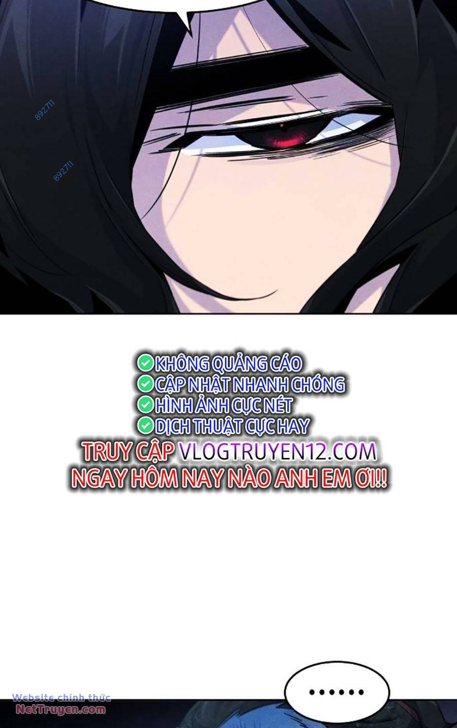 Cuồng Ma Tái Thế - Chapter 118 - Page 3