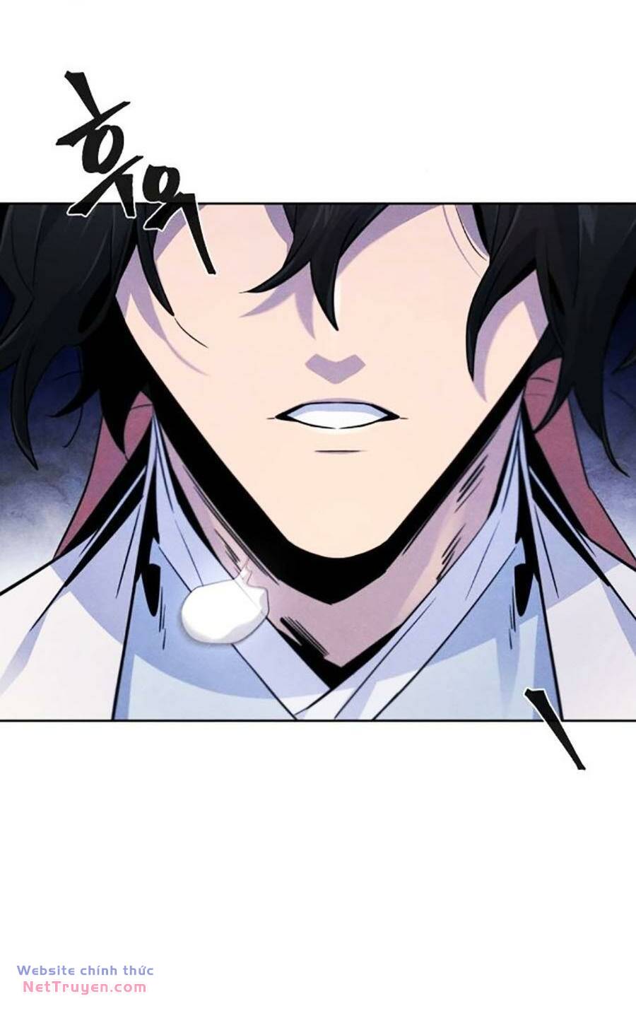 Cuồng Ma Tái Thế - Chapter 118 - Page 40