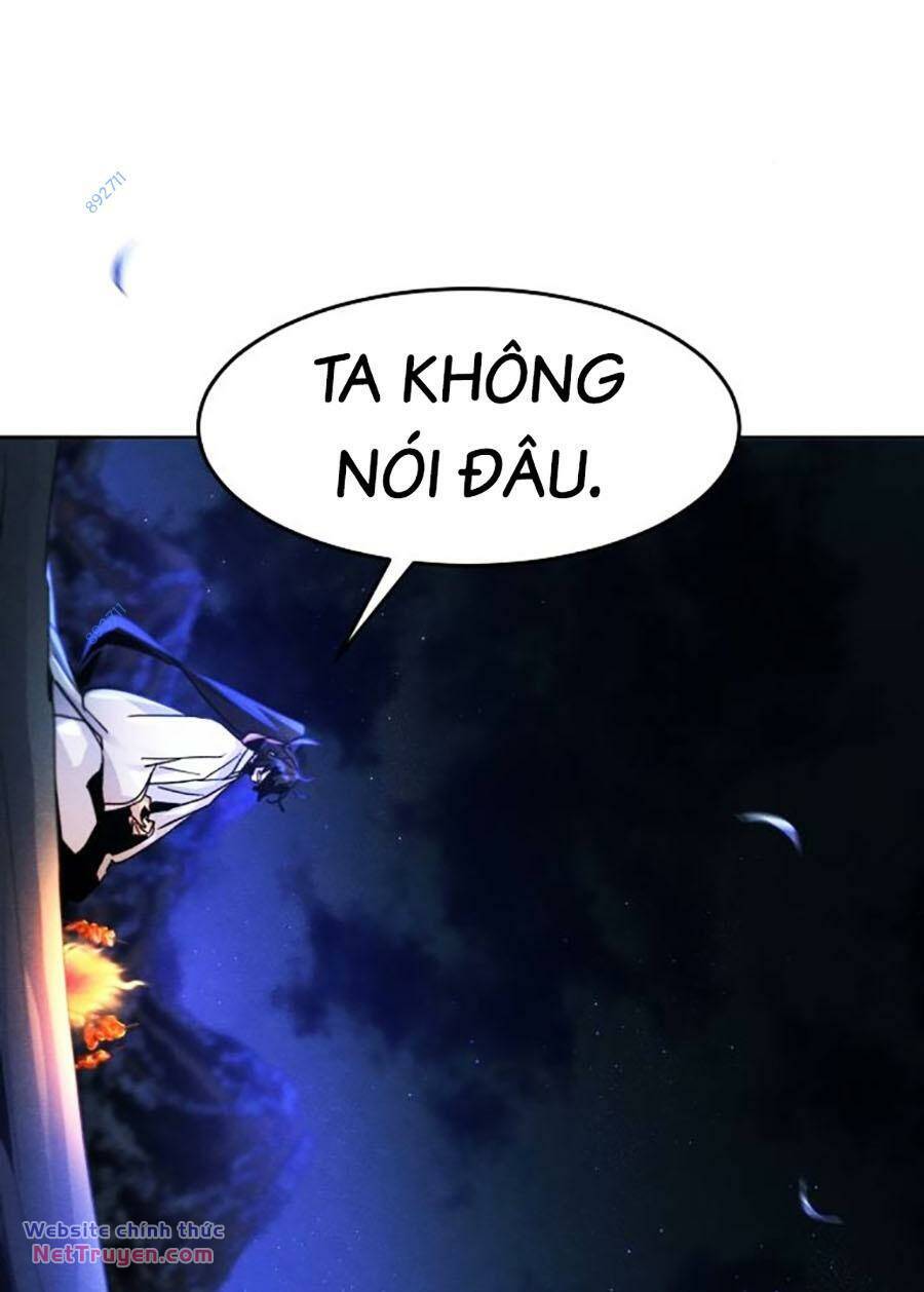 Cuồng Ma Tái Thế - Chapter 118 - Page 41