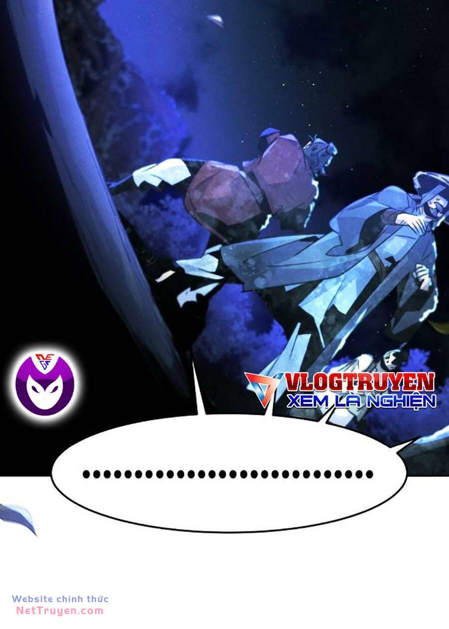 Cuồng Ma Tái Thế - Chapter 118 - Page 42