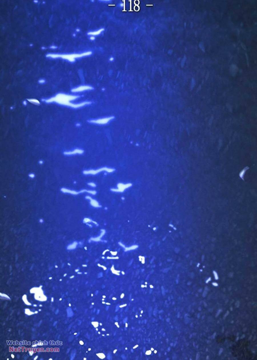 Cuồng Ma Tái Thế - Chapter 118 - Page 46