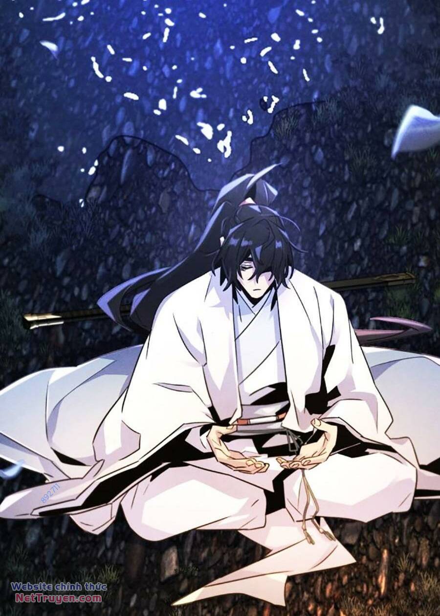 Cuồng Ma Tái Thế - Chapter 118 - Page 47