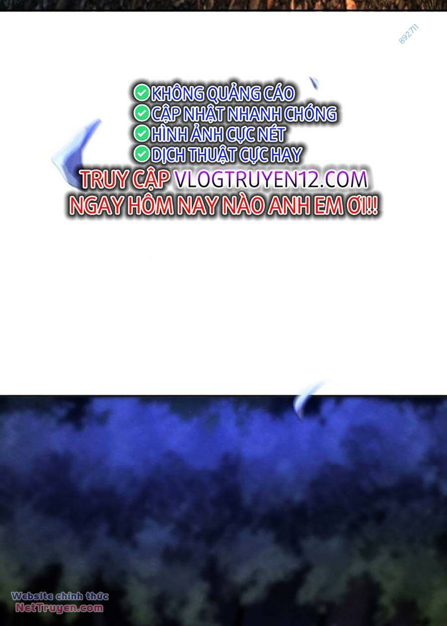 Cuồng Ma Tái Thế - Chapter 118 - Page 48