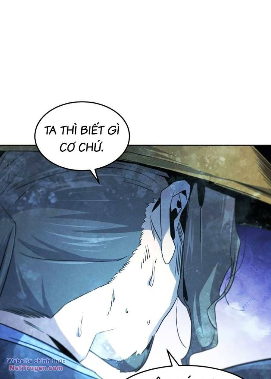 Cuồng Ma Tái Thế - Chapter 118 - Page 53