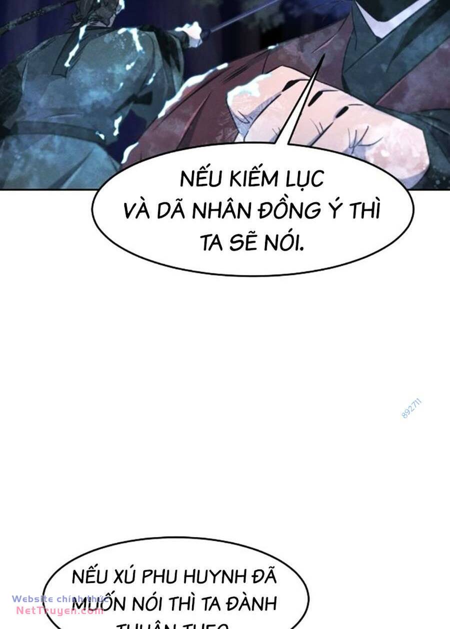 Cuồng Ma Tái Thế - Chapter 118 - Page 55