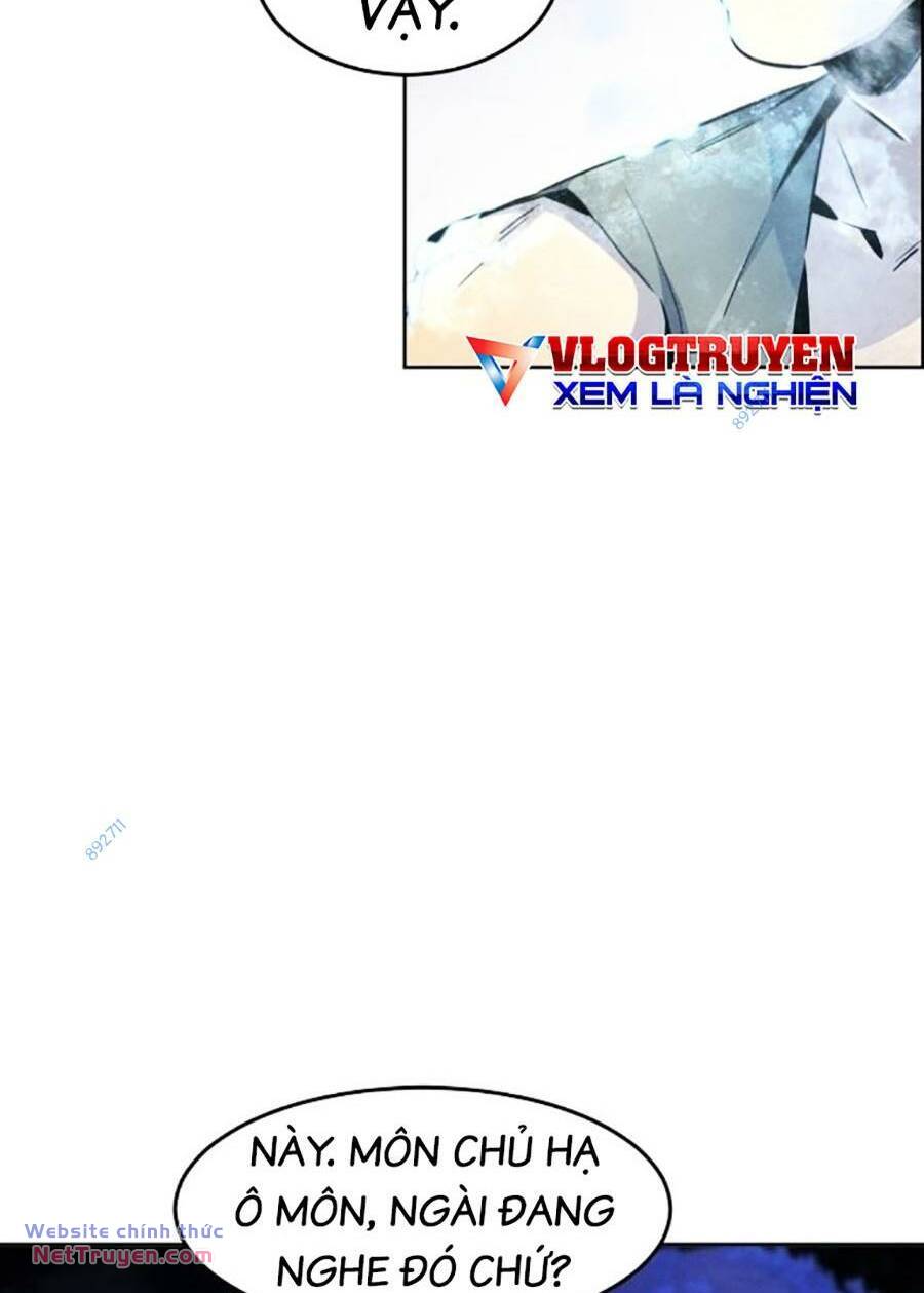 Cuồng Ma Tái Thế - Chapter 118 - Page 57