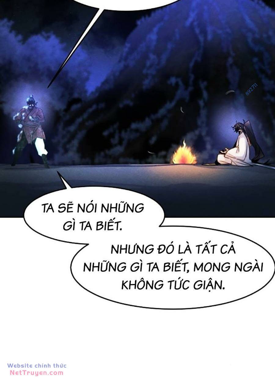 Cuồng Ma Tái Thế - Chapter 118 - Page 58