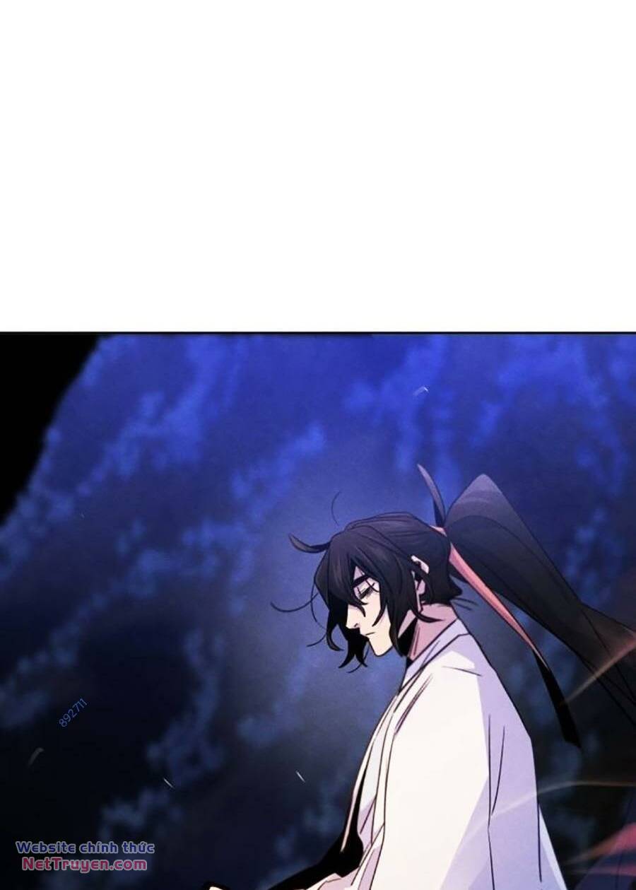 Cuồng Ma Tái Thế - Chapter 118 - Page 59