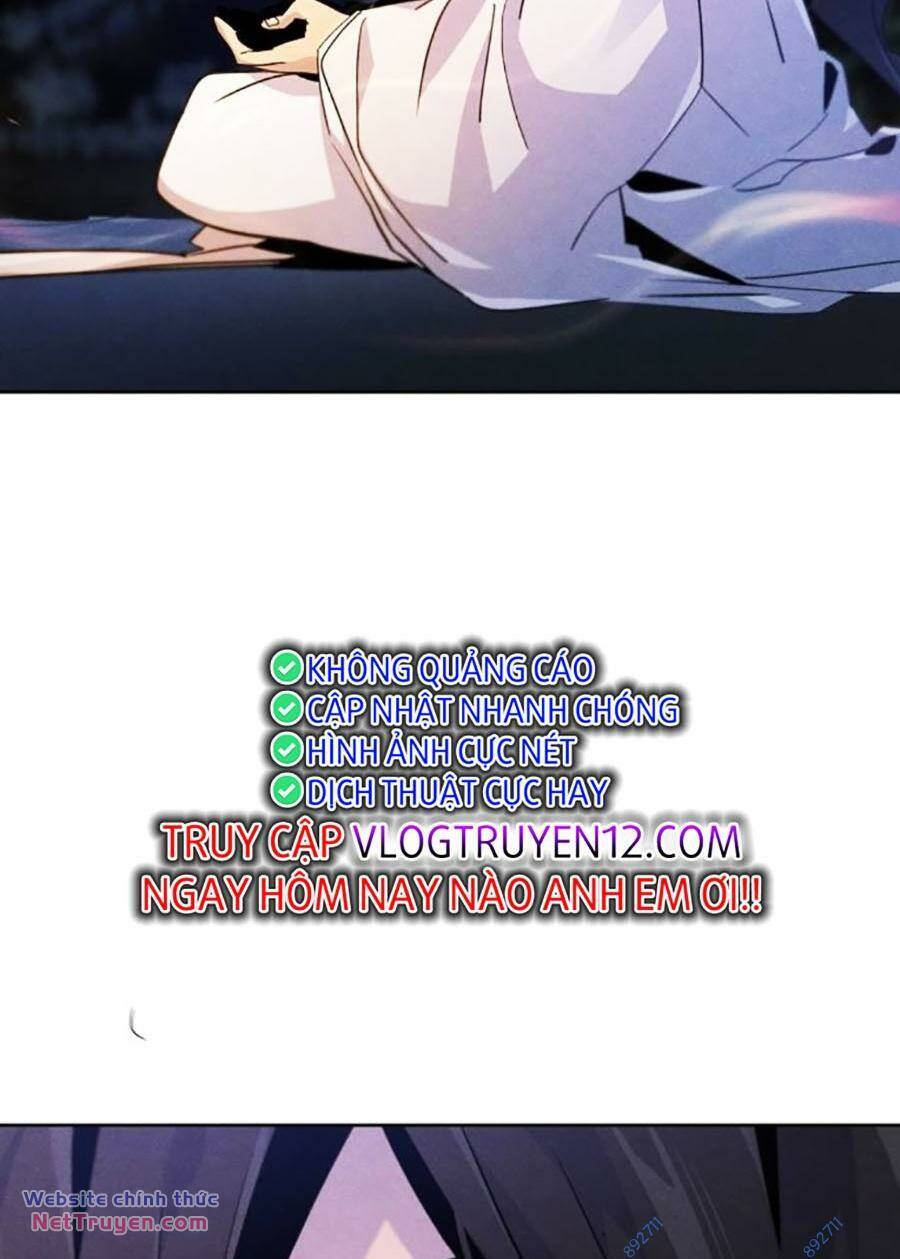 Cuồng Ma Tái Thế - Chapter 118 - Page 60