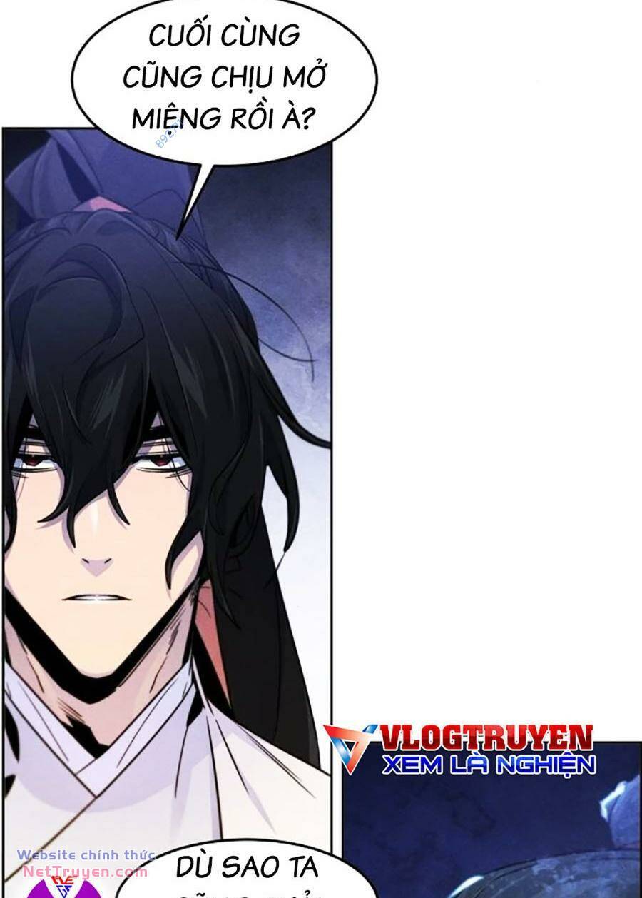 Cuồng Ma Tái Thế - Chapter 118 - Page 62