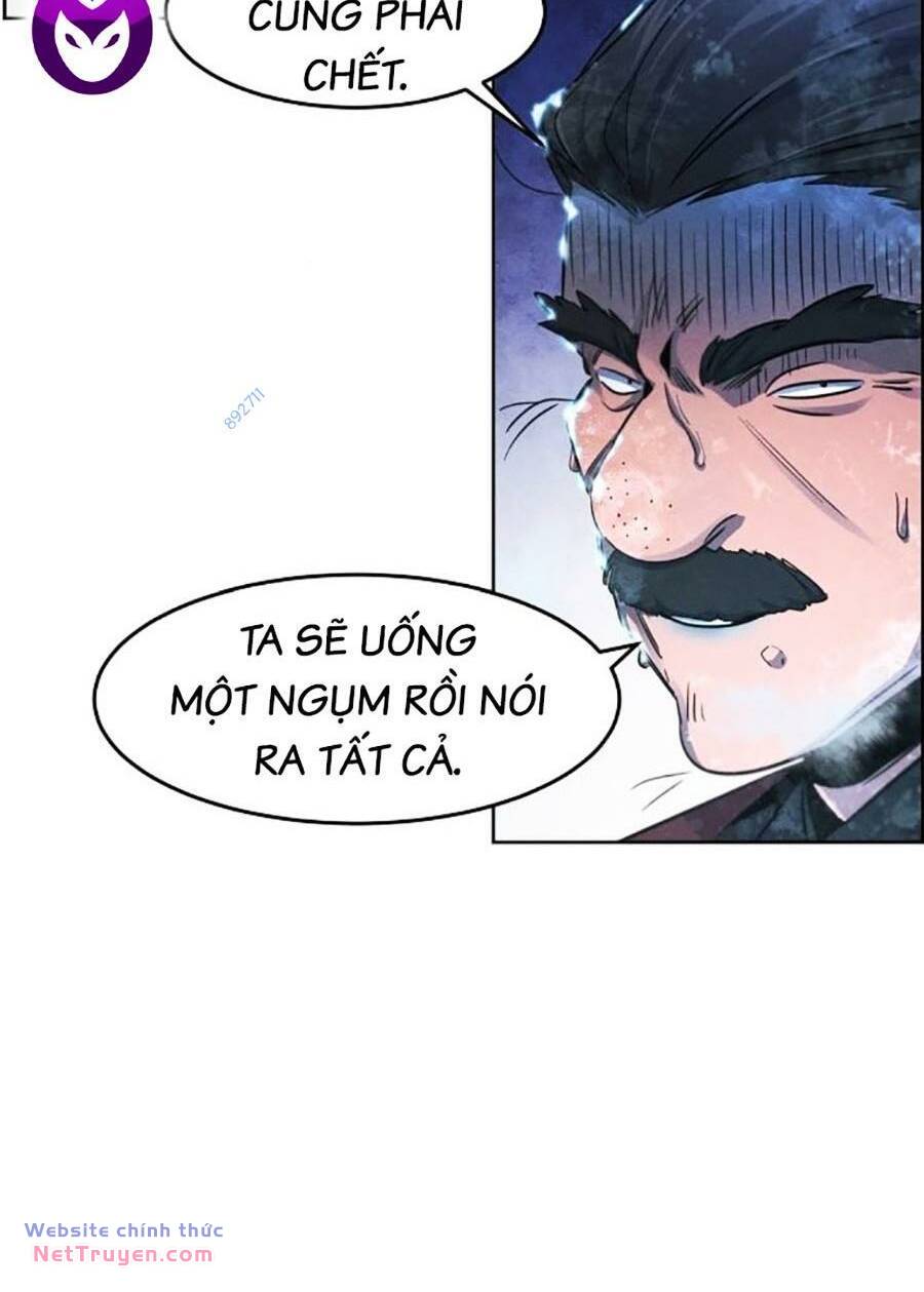 Cuồng Ma Tái Thế - Chapter 118 - Page 63