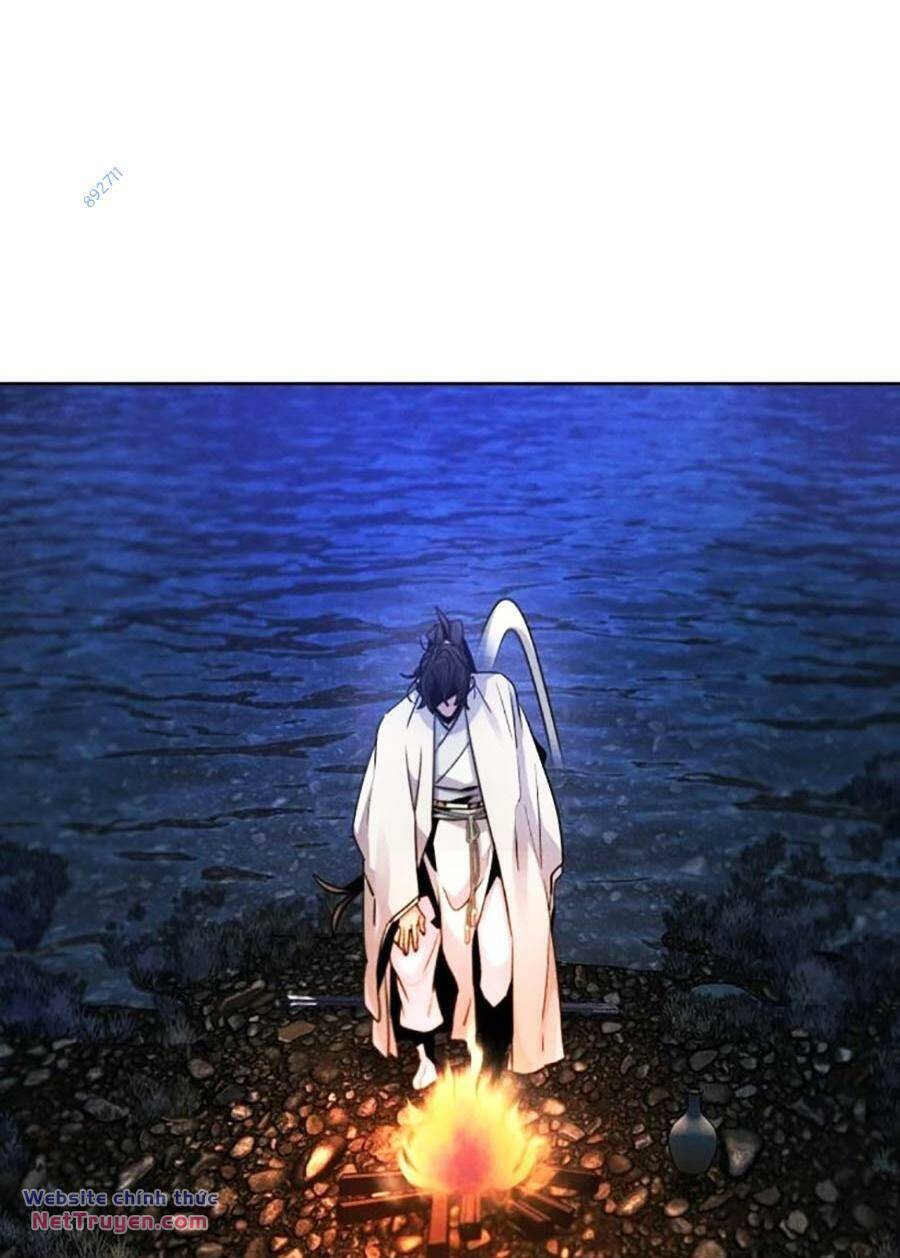 Cuồng Ma Tái Thế - Chapter 118 - Page 64