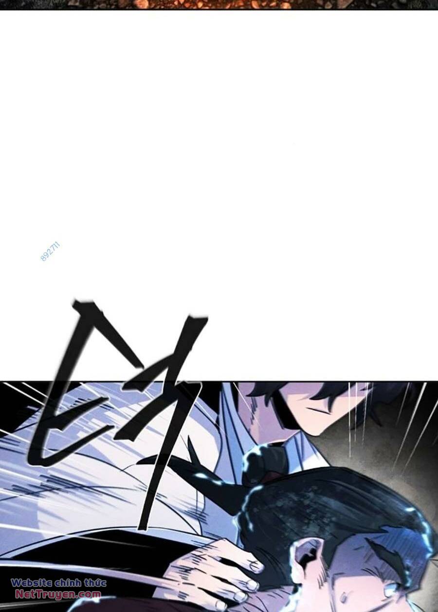 Cuồng Ma Tái Thế - Chapter 118 - Page 65