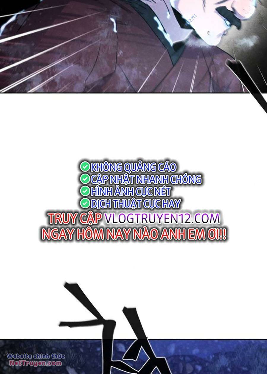 Cuồng Ma Tái Thế - Chapter 118 - Page 66