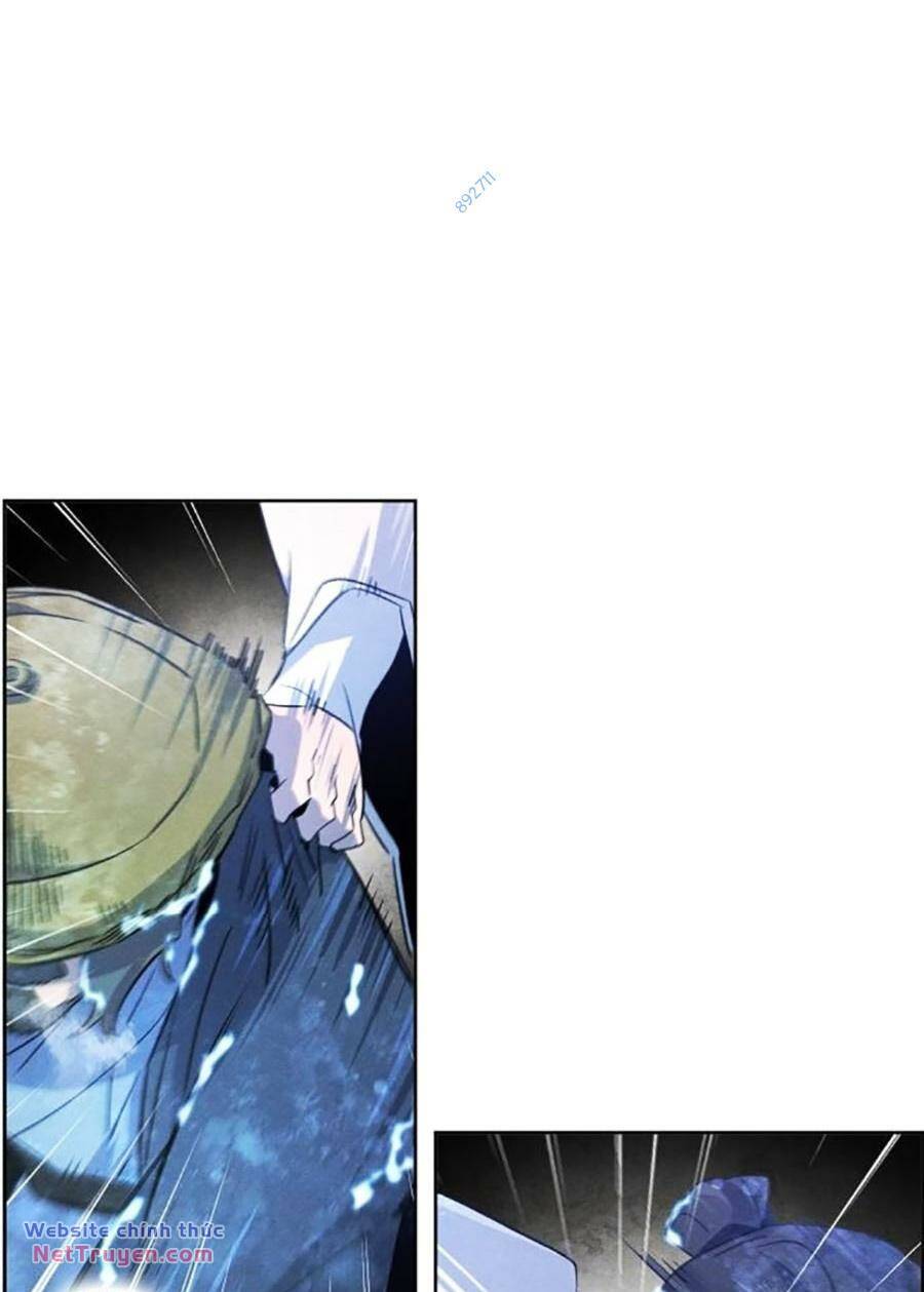 Cuồng Ma Tái Thế - Chapter 118 - Page 68