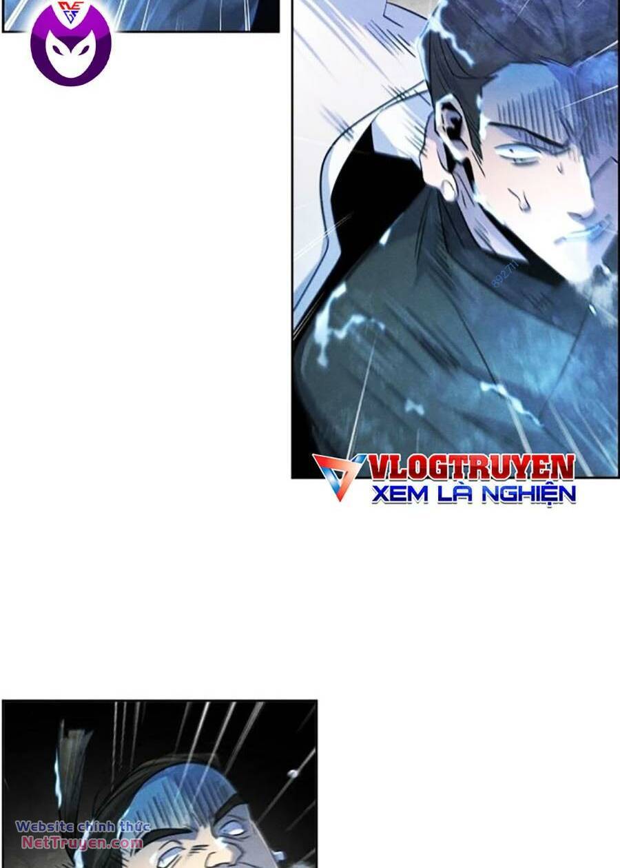 Cuồng Ma Tái Thế - Chapter 118 - Page 69